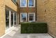Additional image 13 of Connaught Square, Winchester, Hampshire, SO22