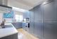 Additional image 7 of Wentworth Crescent, New Marske