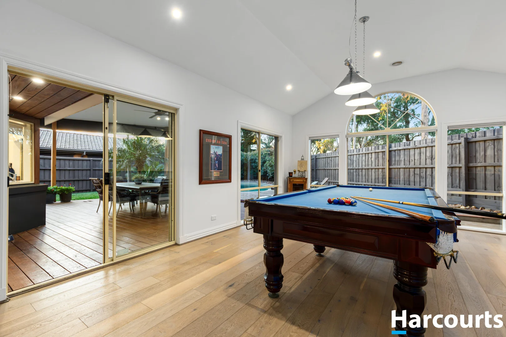 Additional image 11 of 9 Caloola Court, Rowville VIC 3178