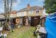 Additional image 5 of Granville Avenue, Hounslow, TW3