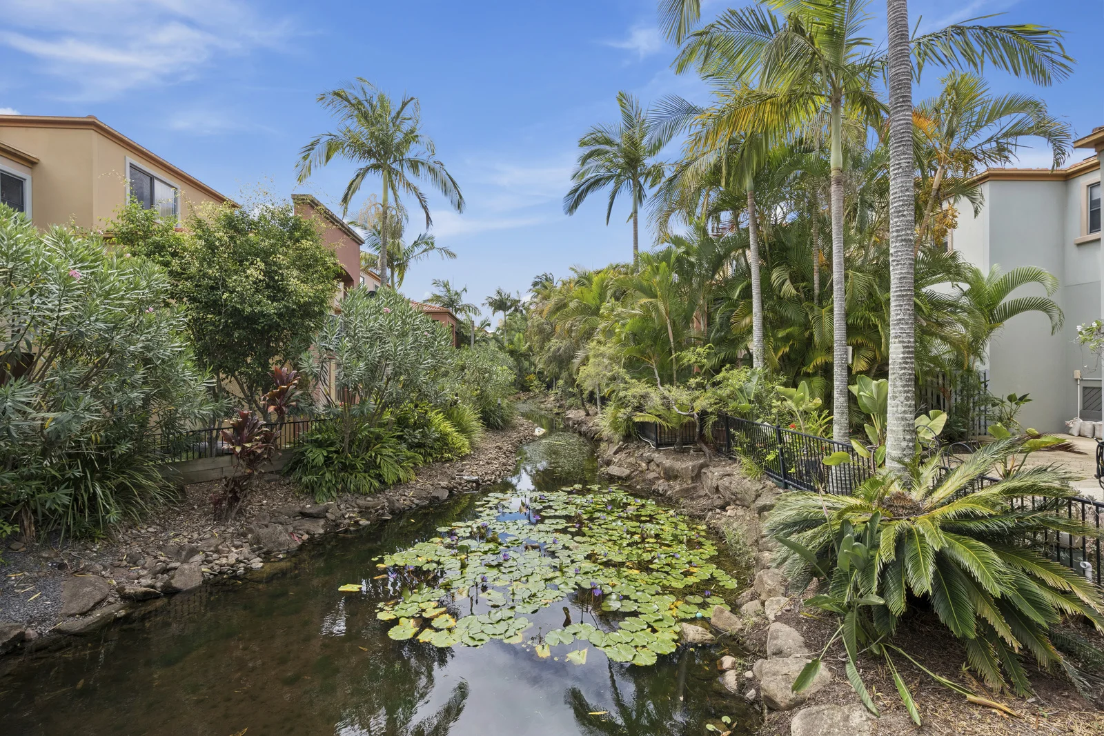 Additional image 22 of 11/20 Fairway Drive, Clear Island Waters QLD 4226