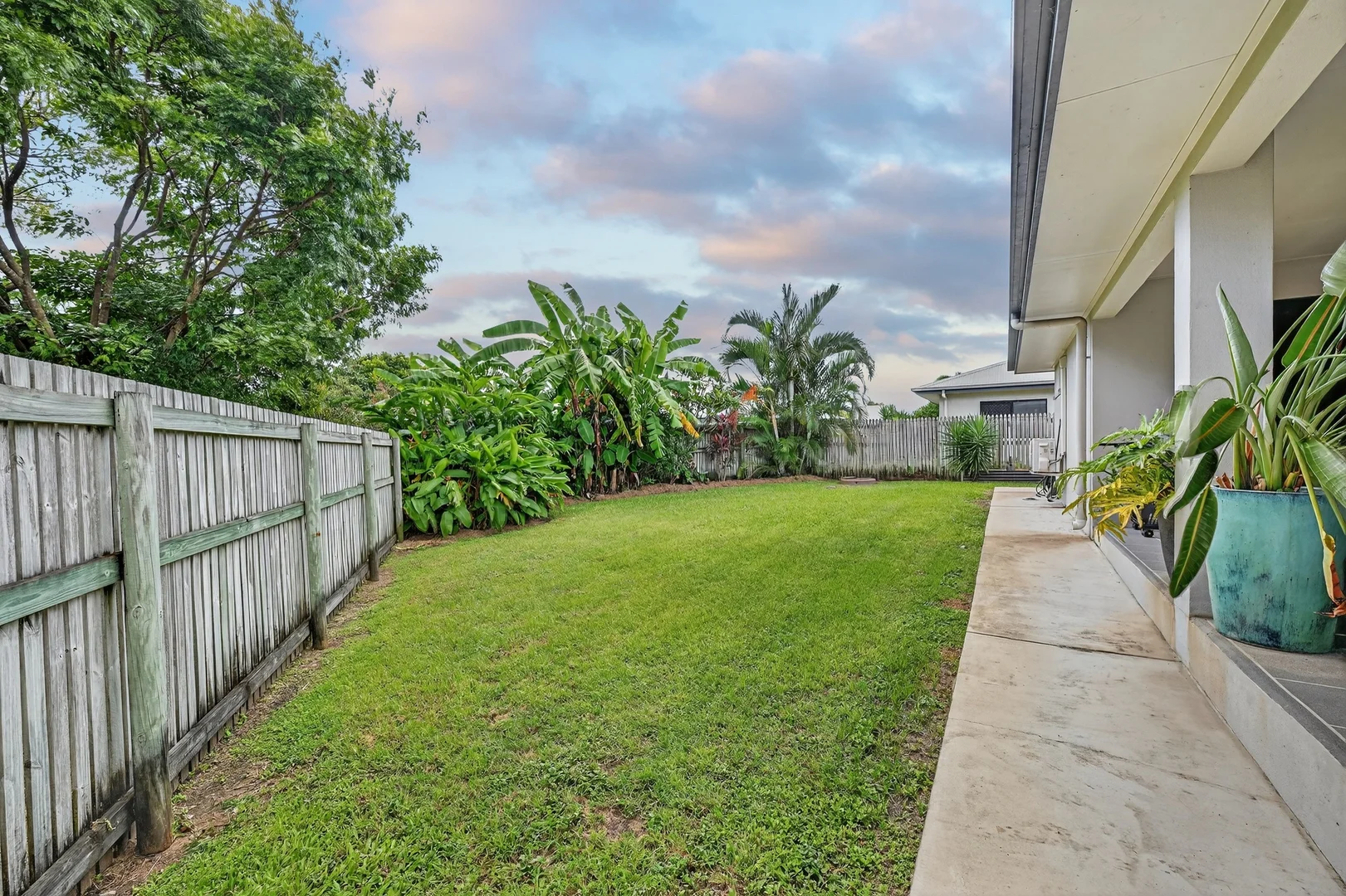 Additional image 15 of 17 Parklands Drive, Mount Louisa QLD 4814