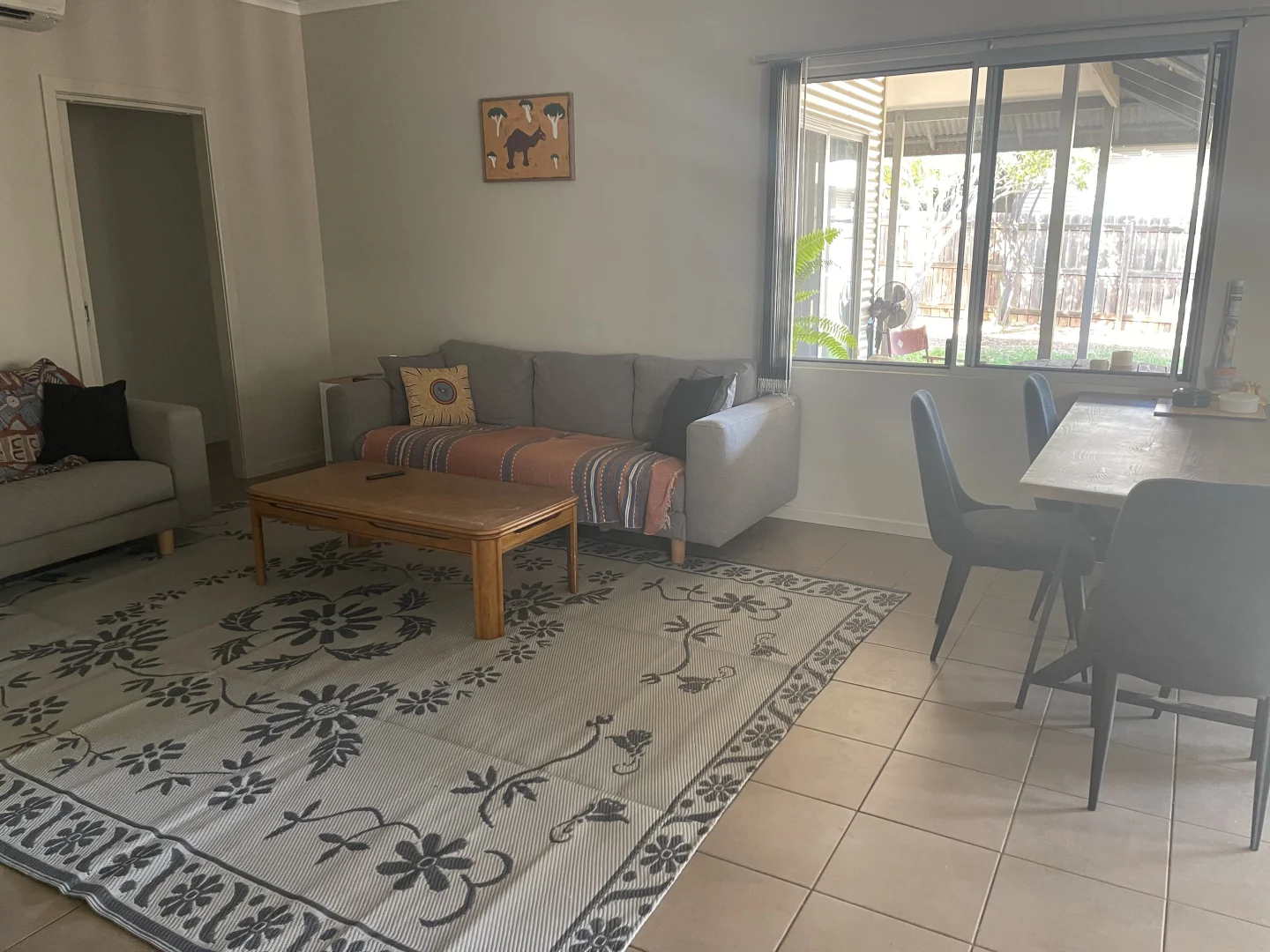 Additional image 3 of 4 Edgar Street, Derby WA 6728