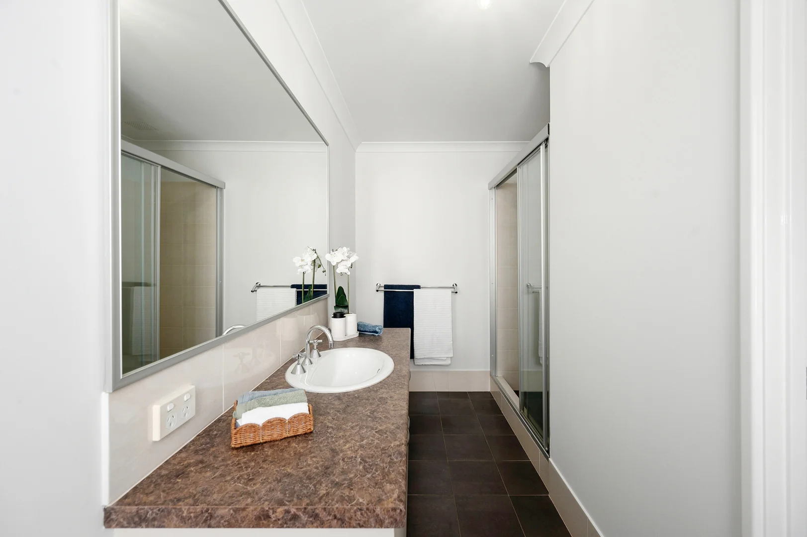 Additional image 19 of 34 Fernhill Promenade, Harrisdale WA 6112