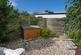 Additional image 18 of Island Wall, Whitstable
