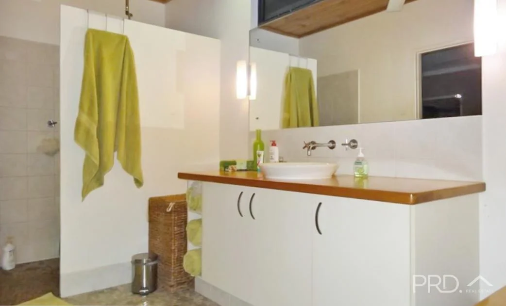 Additional image 10 of 44 Durack Cres, Broome WA 6725