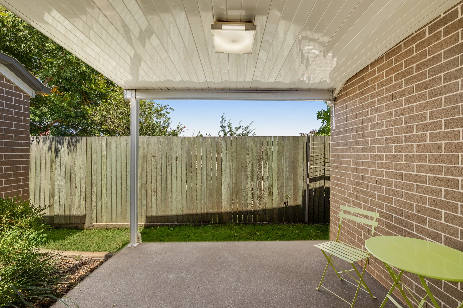 Additional image 11 of 2/57 Holberton Street, Rockville QLD 4350
