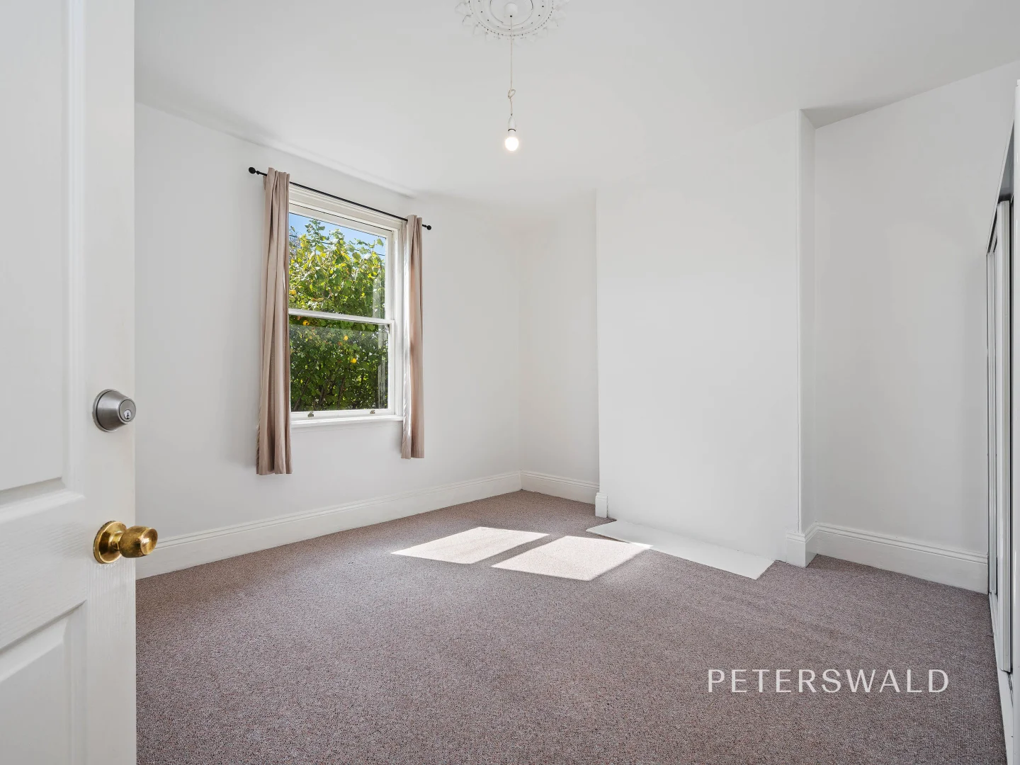 Additional image 5 of 1/62 St Georges Terrace, Battery Point TAS 7004