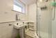 Additional image 10 of Ryedale Way, Bradford BD15
