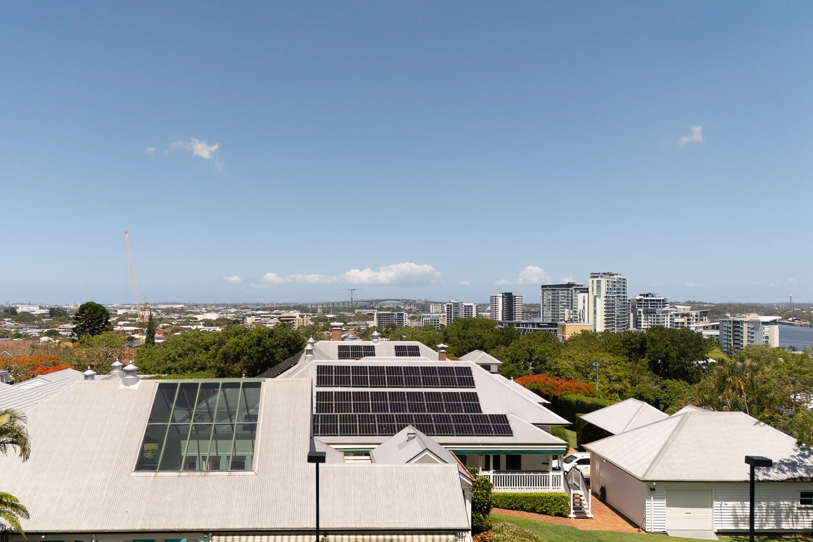 Additional image 3 of 25 Perry Street, Hamilton QLD 4007