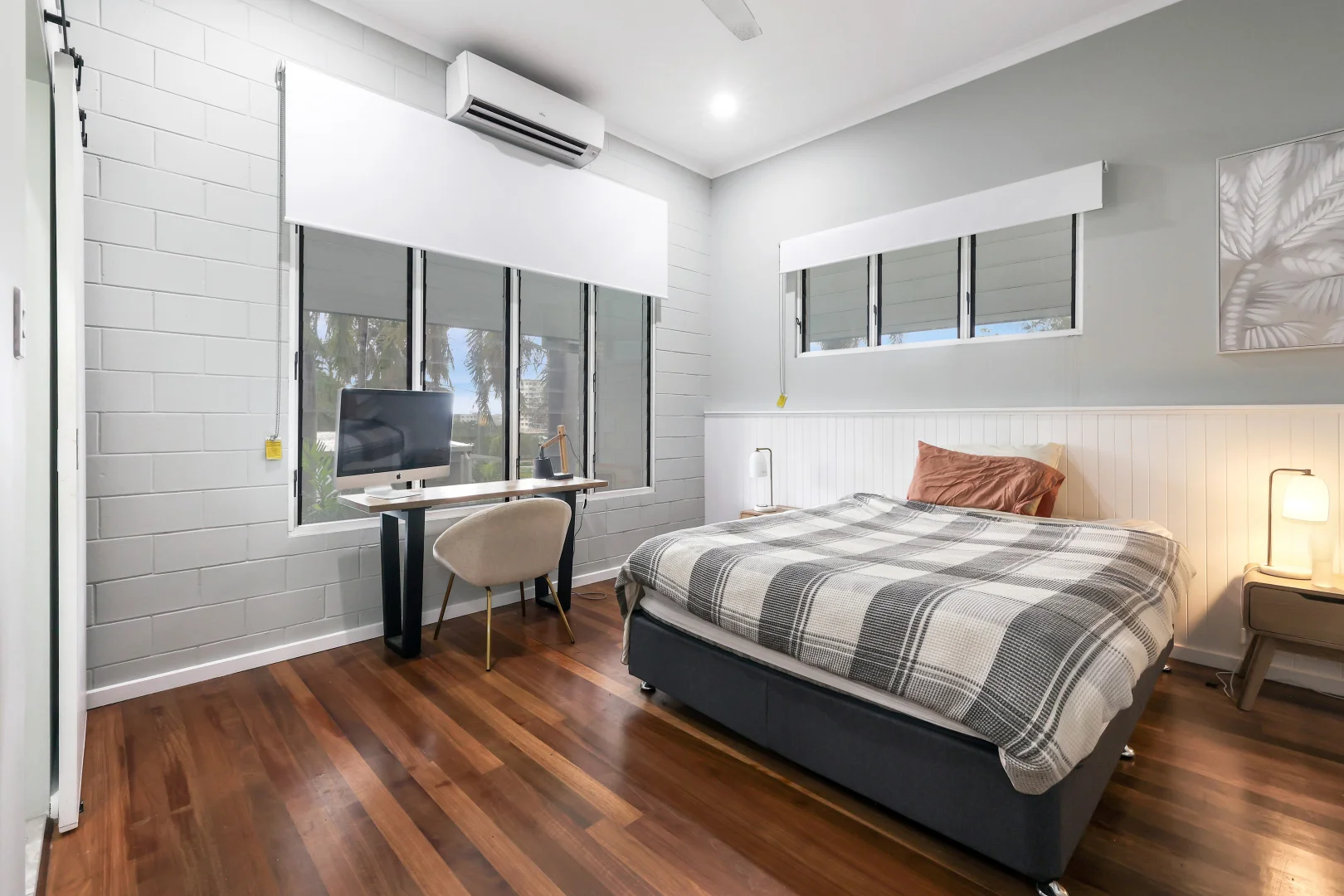 Additional image 27 of 4/39 Mcminn Street, Darwin City NT 0800