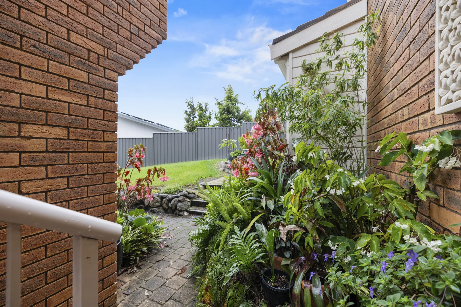 Additional image 13 of 3/2a Monaro Street, Merimbula NSW 2548