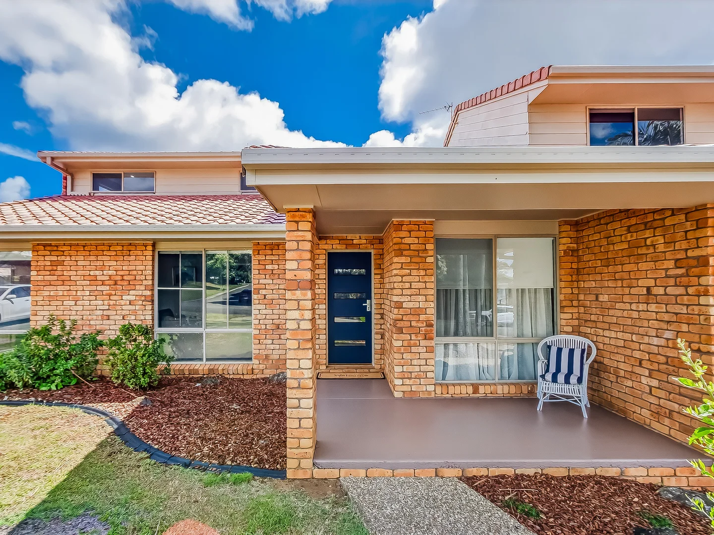 Additional image 14 of 22 Dundee Drive, Banora Point NSW 2486