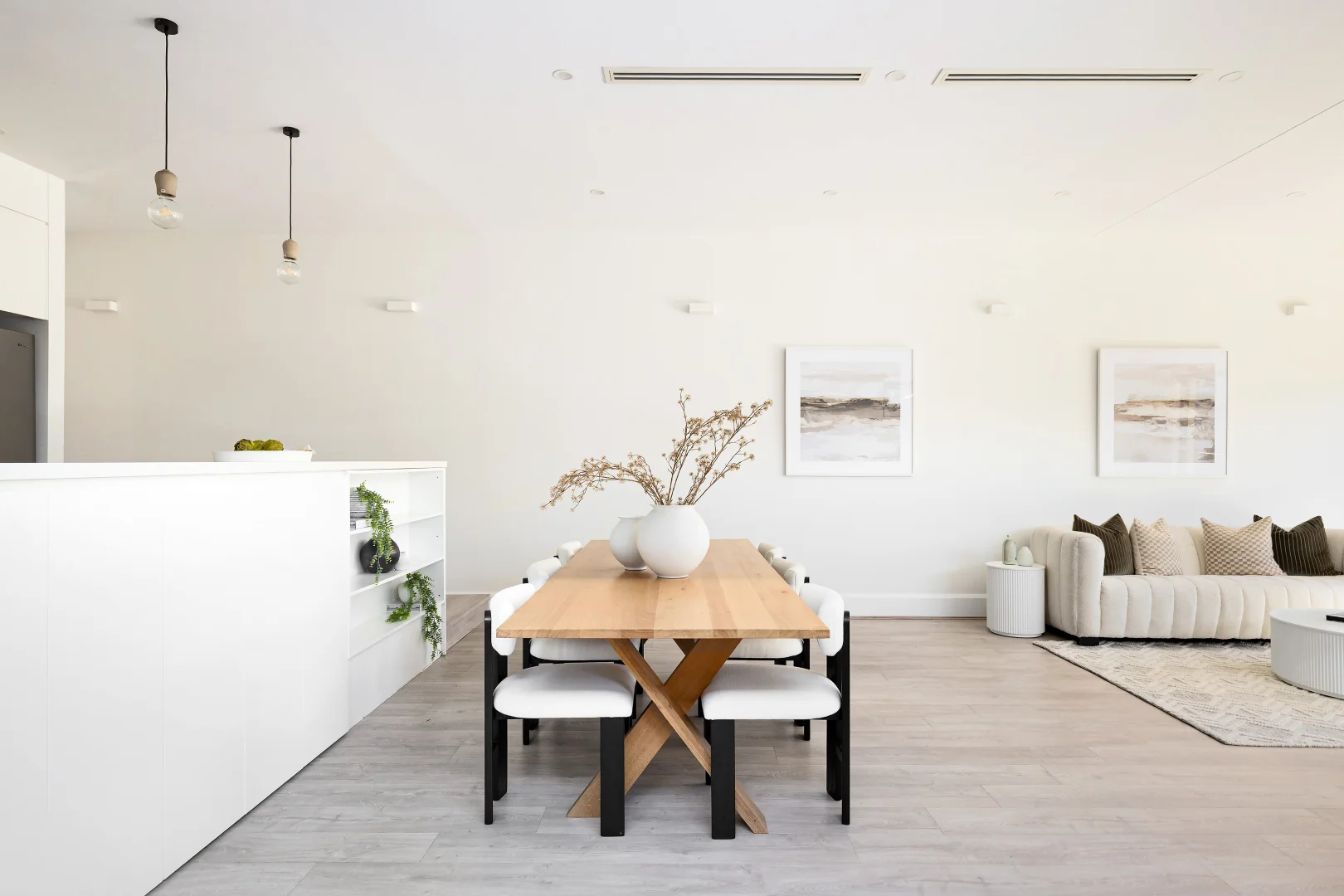 Additional image 8 of 14 Spring Street, Abbotsford NSW 2046