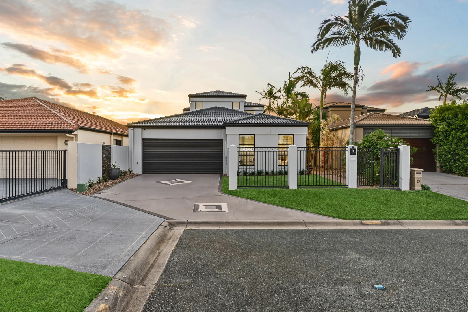 Additional image 33 of 16 Saltair Grove, Helensvale QLD 4212