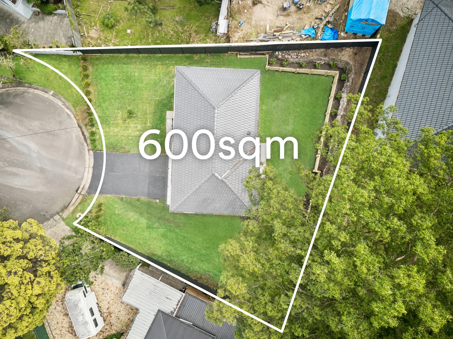 Additional image 7 of 4 Morella Close, Springfield NSW 2250