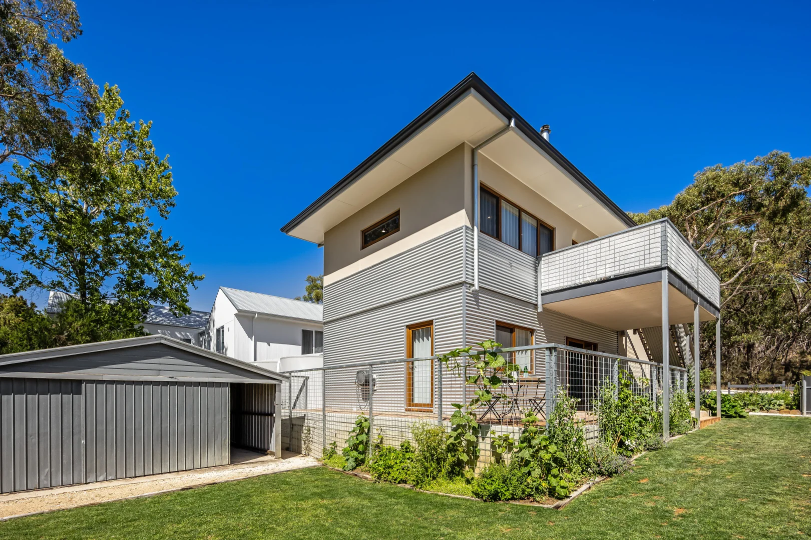 Additional image 24 of 19 West Street, Mylor SA 5153