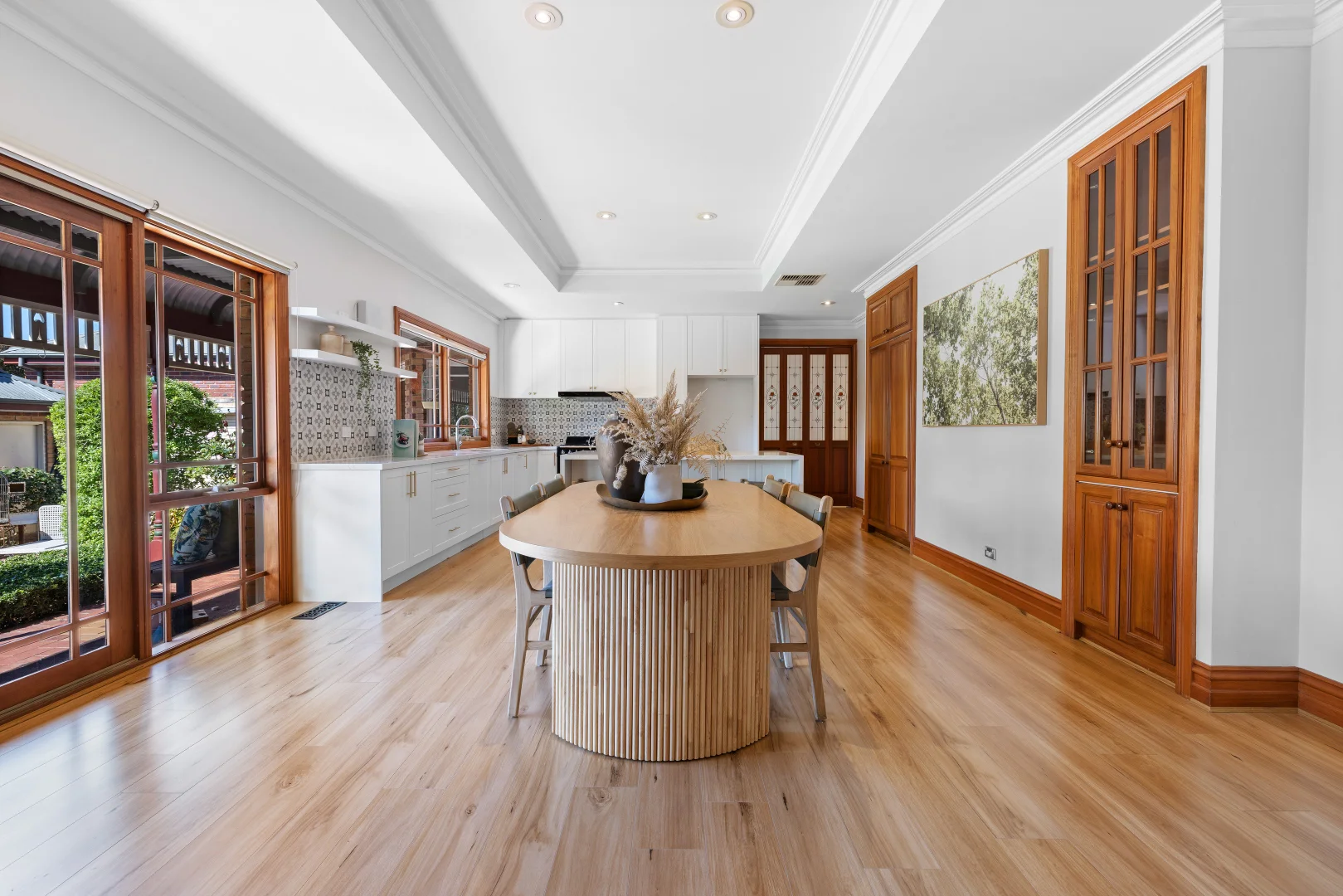 Additional image 4 of 5 Ruby Close, Rowville VIC 3178