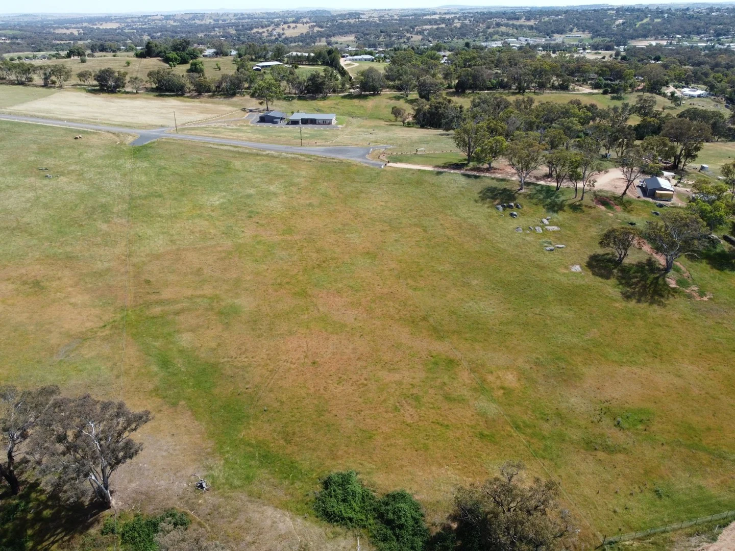 52 Tiedemann Place, Young NSW 2594