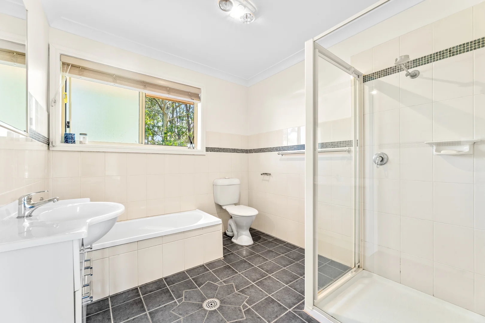 Additional image 8 of 1/214 South Head Road, Moruya Heads NSW 2537