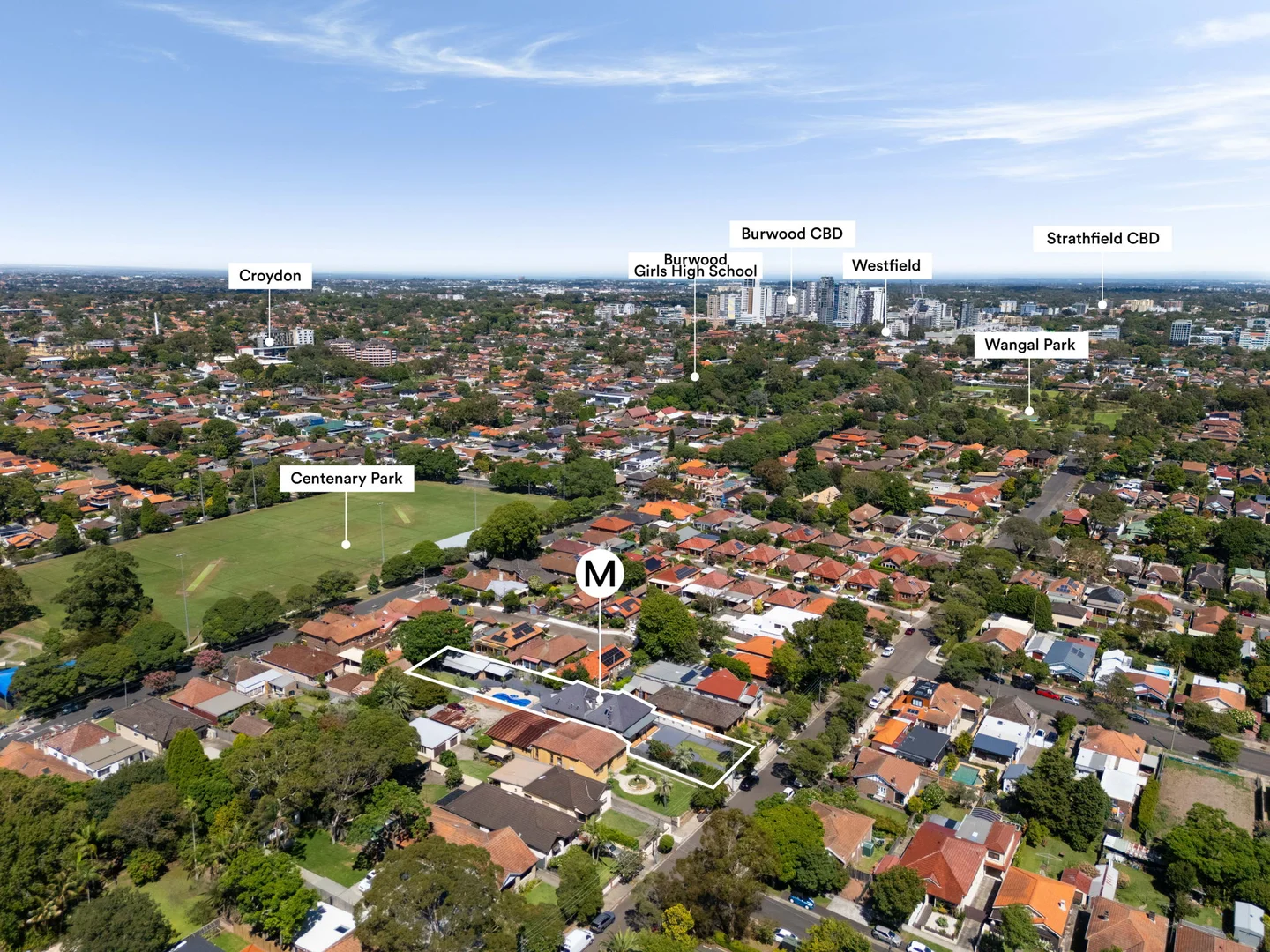 Additional image 18 of 38 Bay Street, Croydon NSW 2132