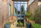 Additional image 31 of Earl Street, Cambridge