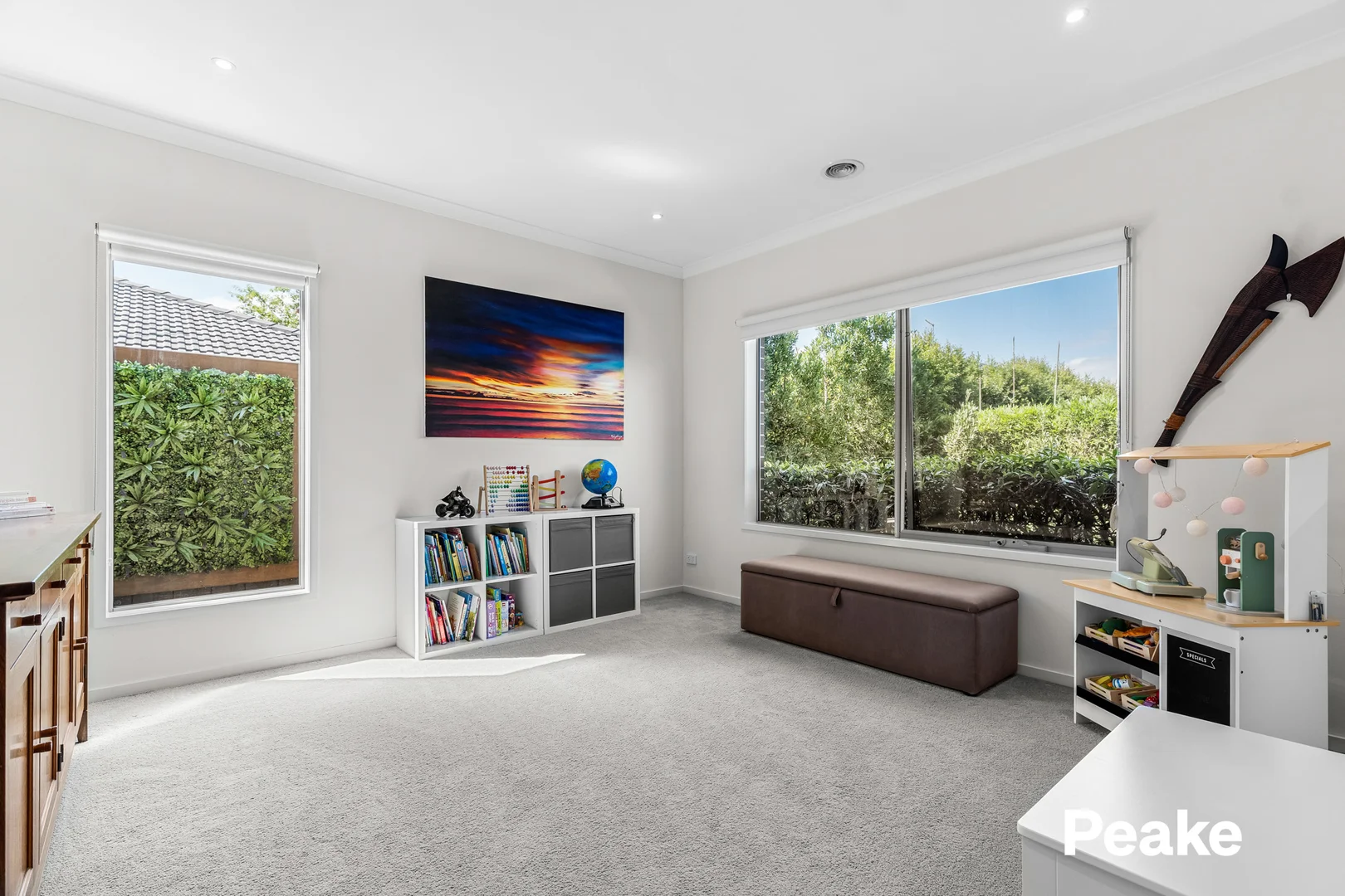 Additional image 8 of 3 Chiswick Street, Officer VIC 3809