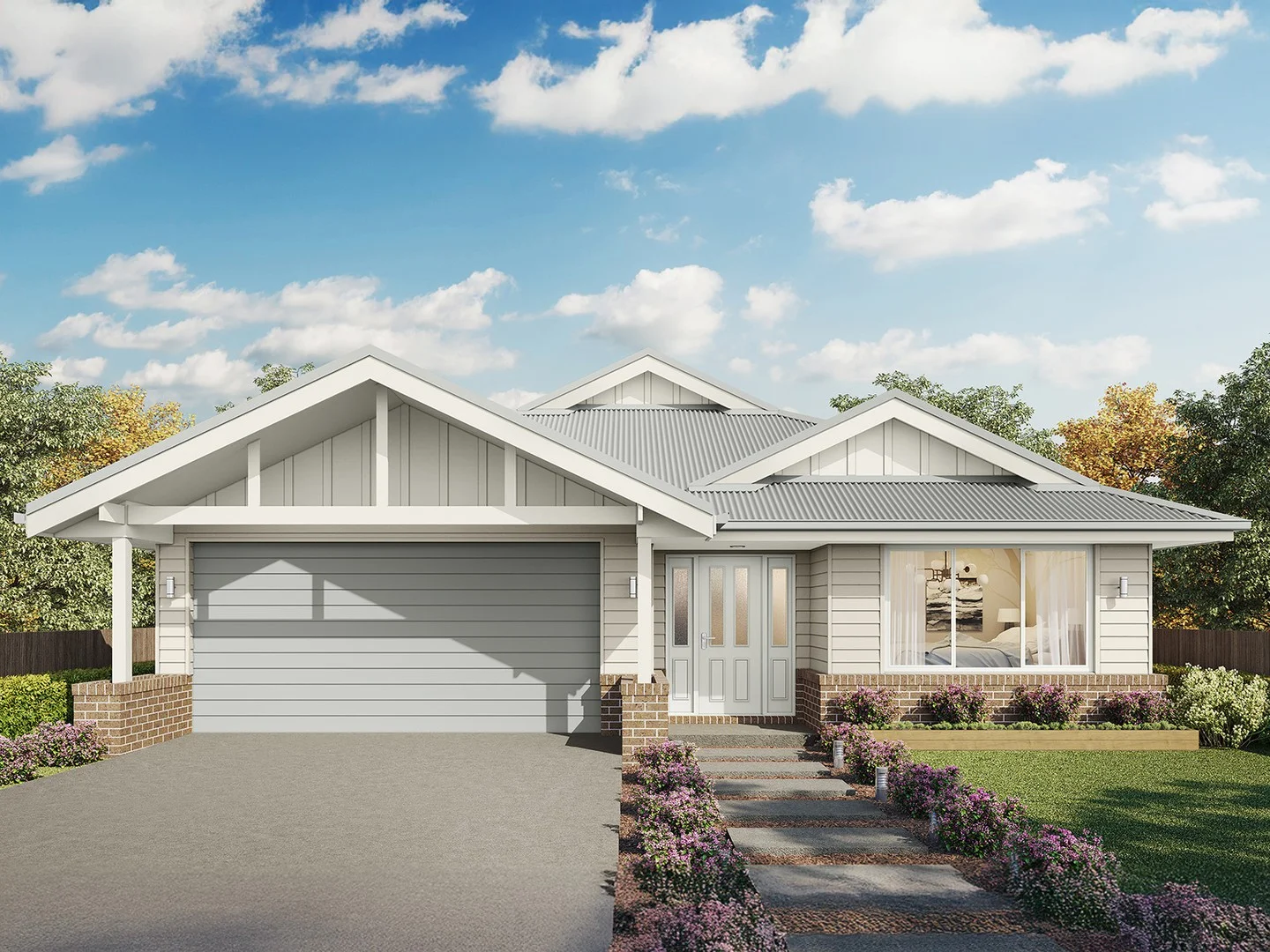 Lot 11 37 Kiah Close, Tullimbar NSW 2527