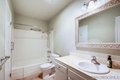 Additional image 9 of 7838 Cowles Mountain Ct Unit C32, San Diego, CA, 92119