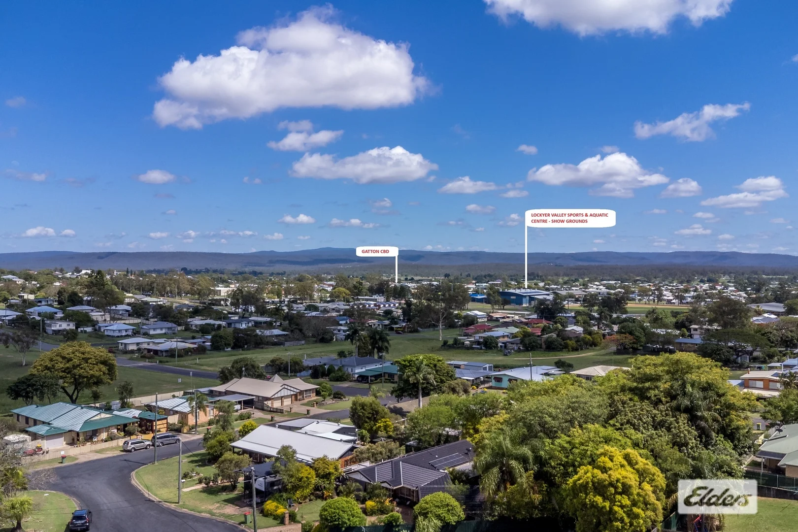 Additional image 15 of 5/71 Woodlands Road, Gatton QLD 4343