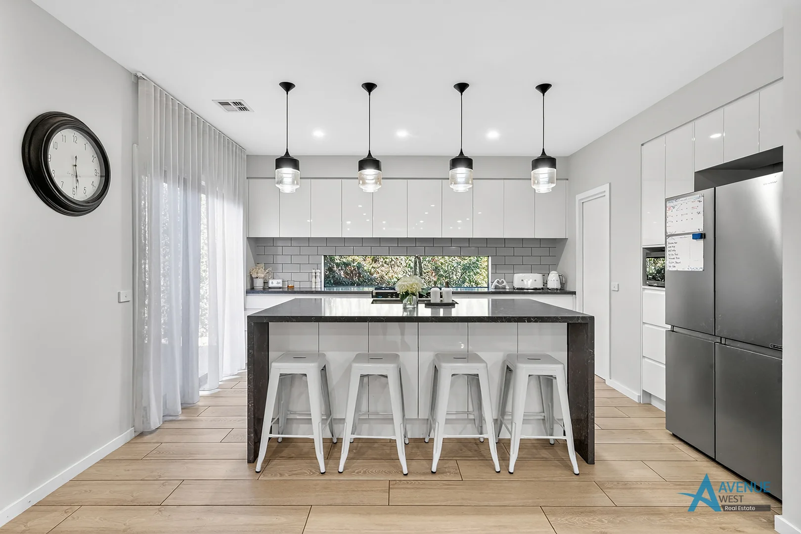 Additional image 9 of 27 Wallaby Road, Aintree VIC 3336