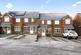 Glenvilla Circle, Paisley