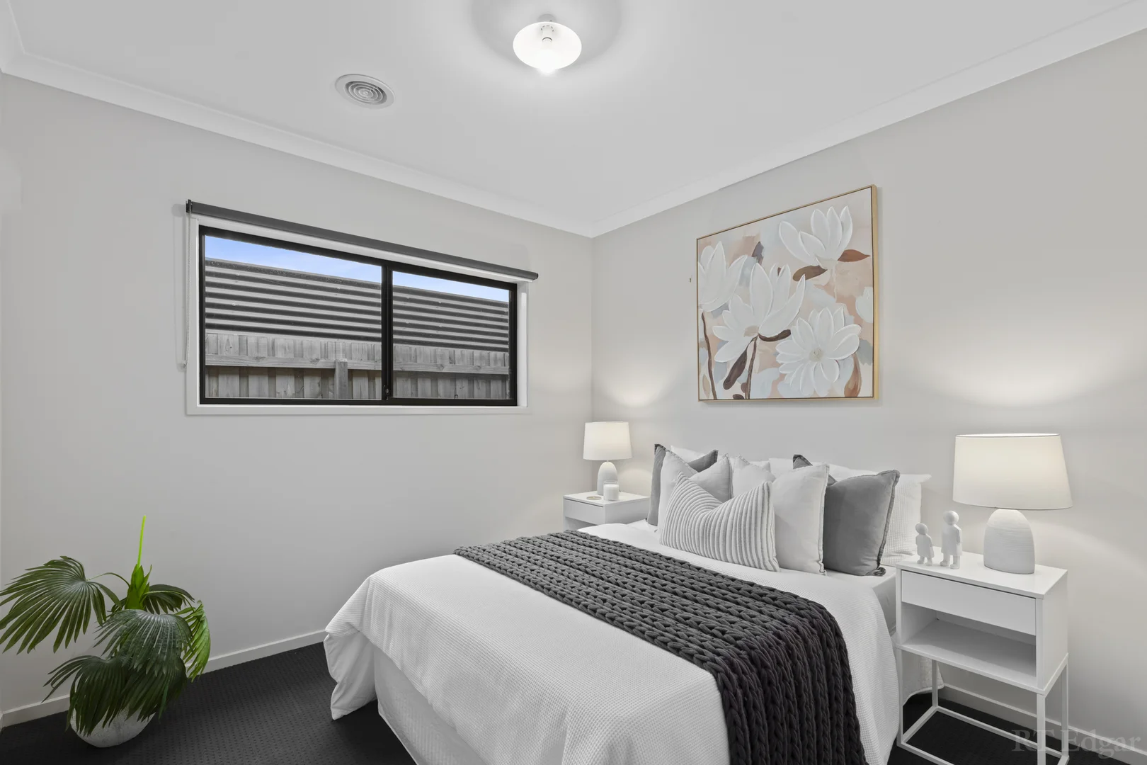 Additional image 5 of 5 Bronzewing Street, Ocean Grove VIC 3226