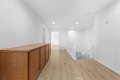 Additional image 16 of 12459 Ava Loma St, Victorville, CA, 92392