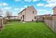 Additional image 4 of Mallaig Place, Glasgow, Glasgow City, G51