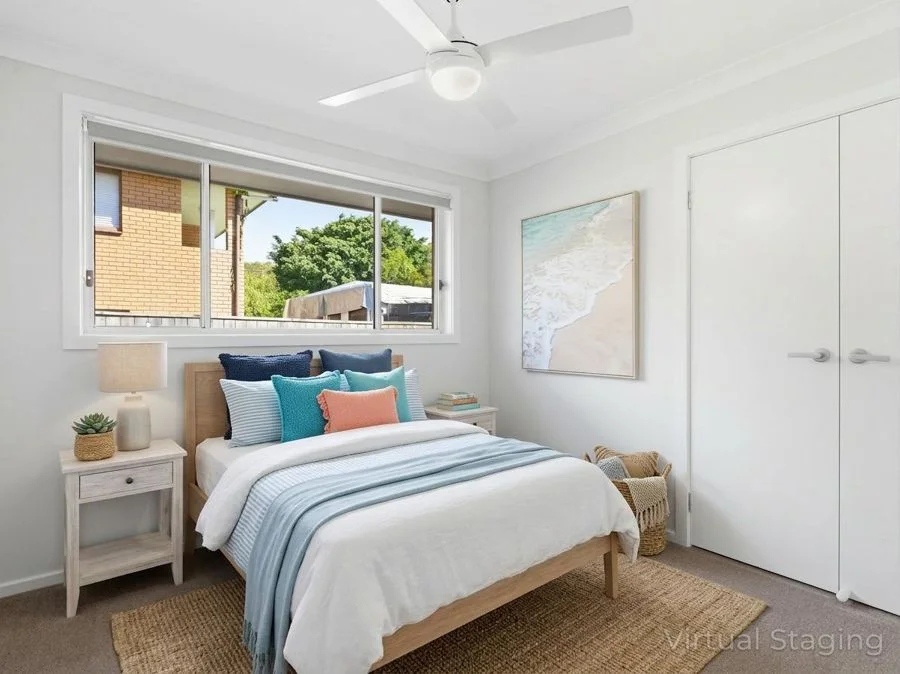 Additional image 10 of 26B Sunshine Circuit, Emerald Beach NSW 2456