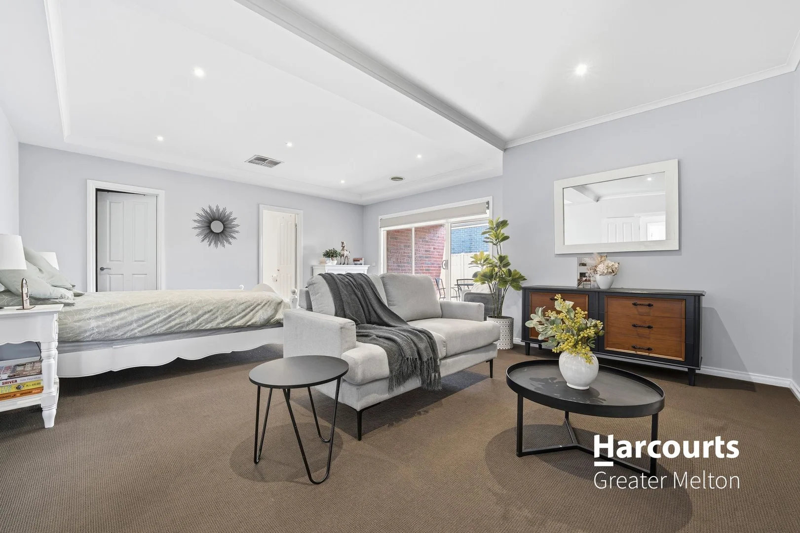 Additional image 13 of 17 Pangbourne Avenue, Harkness VIC 3337