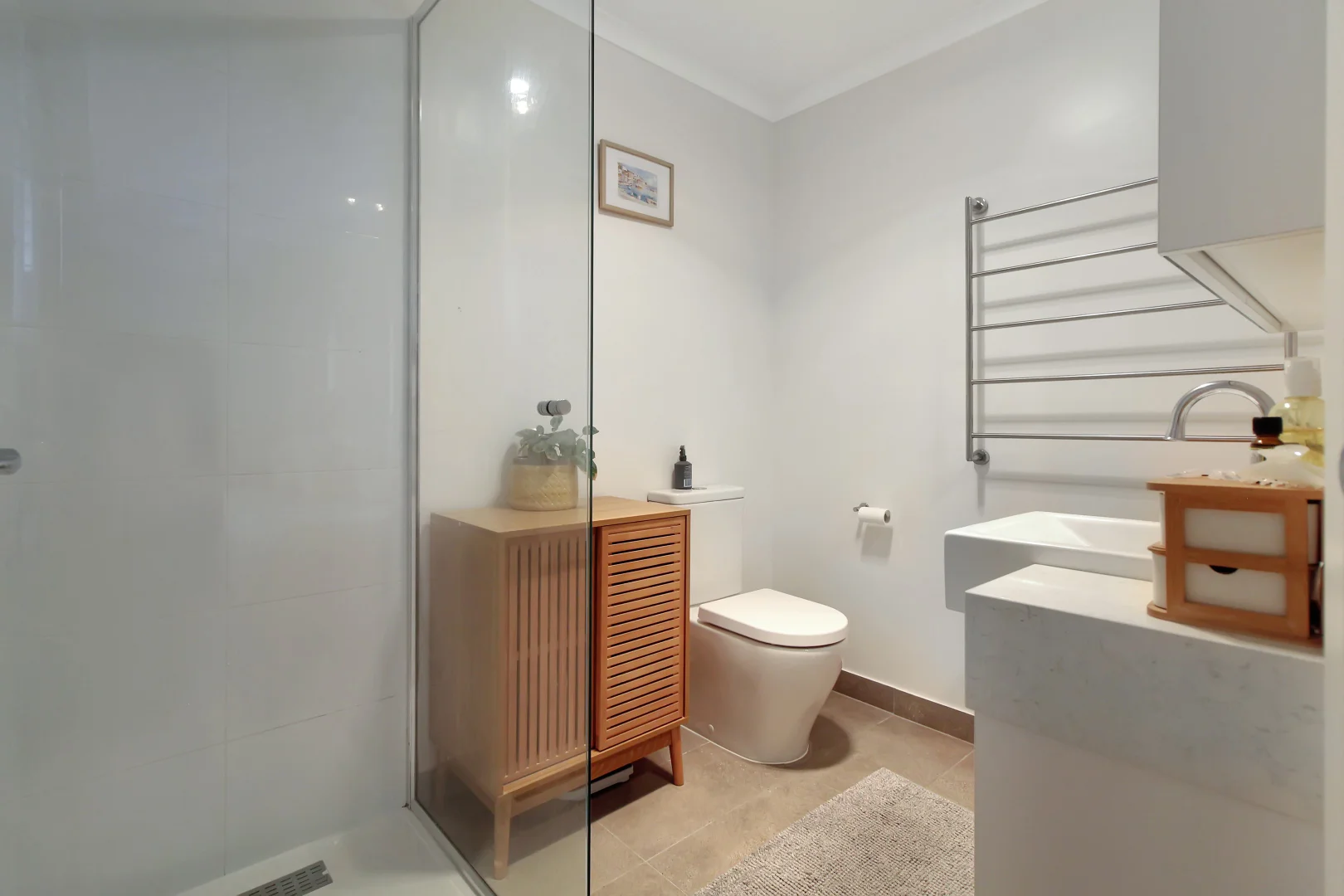 Additional image 18 of Unit 3/9-11 Wellington Street, Paynesville VIC 3880