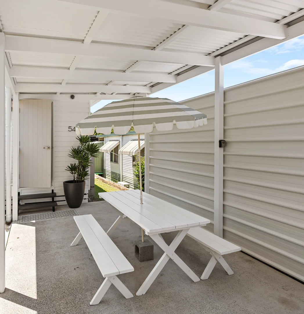 Additional image 8 of 54/2-10 Duffys Road, Terrigal NSW 2260