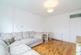 Additional image 3 of South Norwood Hill, South Norwood, SE25 6DR