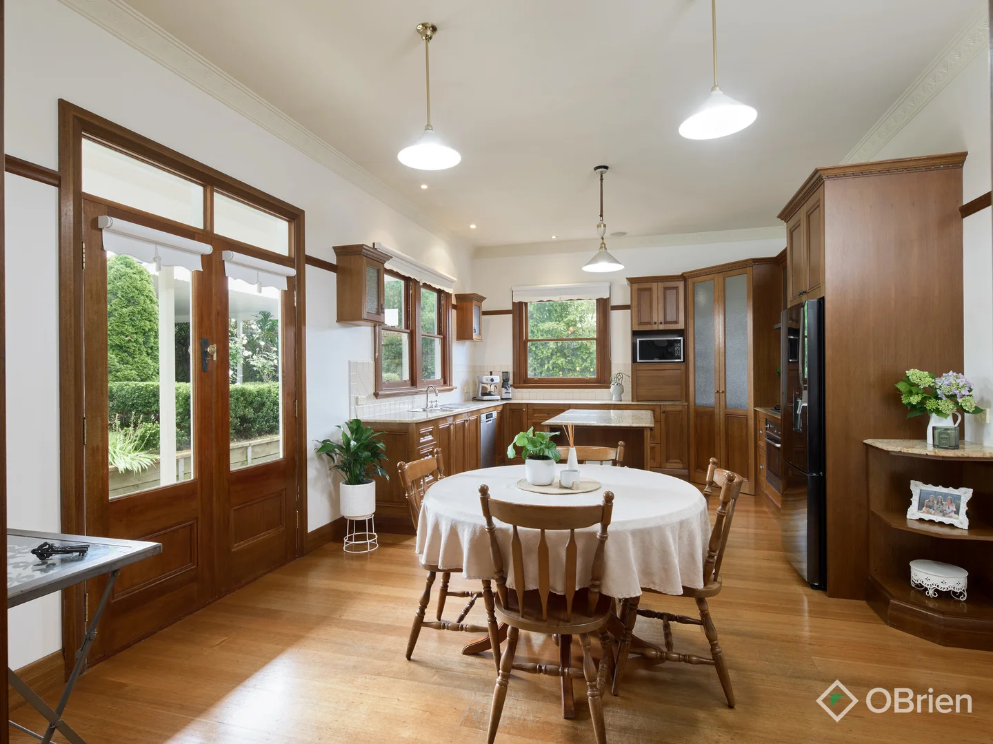 Additional image 4 of 17 Windsor Avenue, Warragul VIC 3820