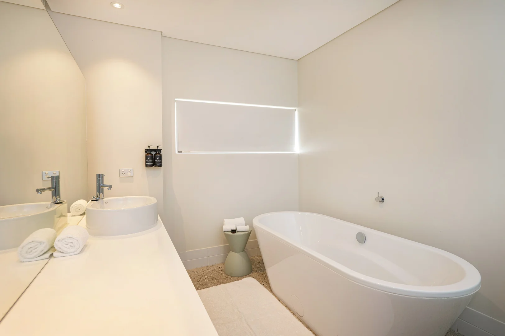 Additional image 22 of 11/67 Smiths Beach Road, Yallingup WA 6282