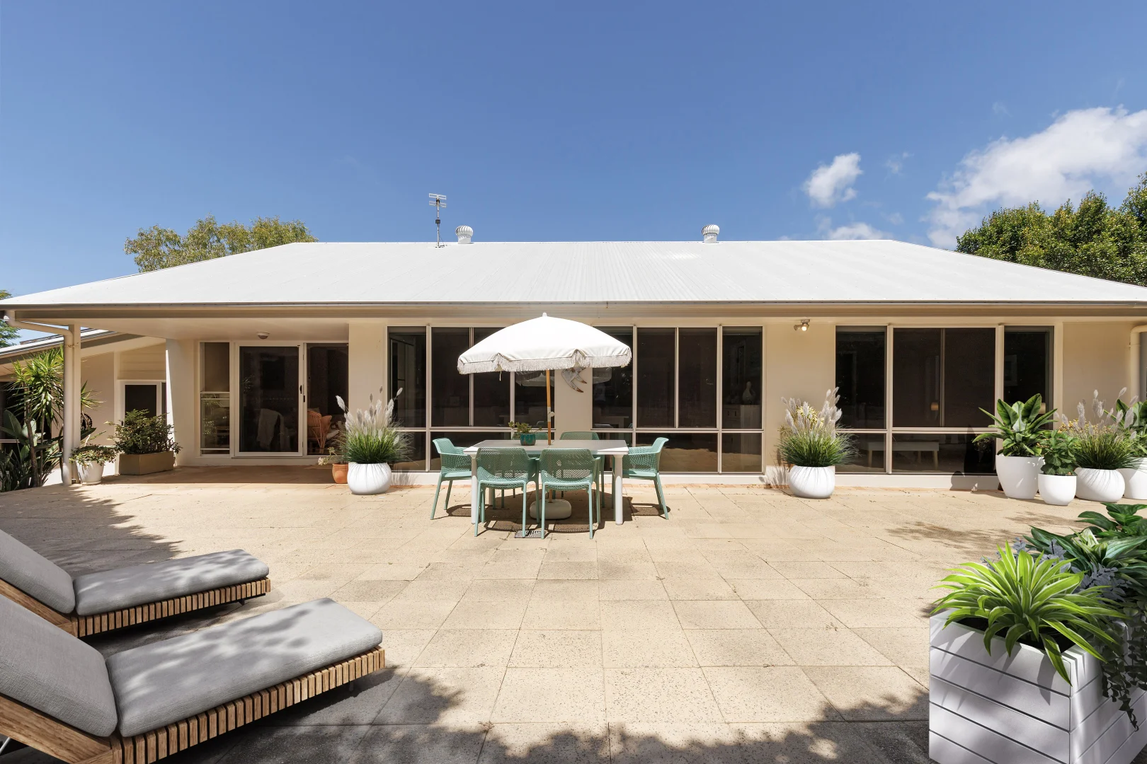 Additional image 8 of 10 Flagship Court, Castaways Beach QLD 4567