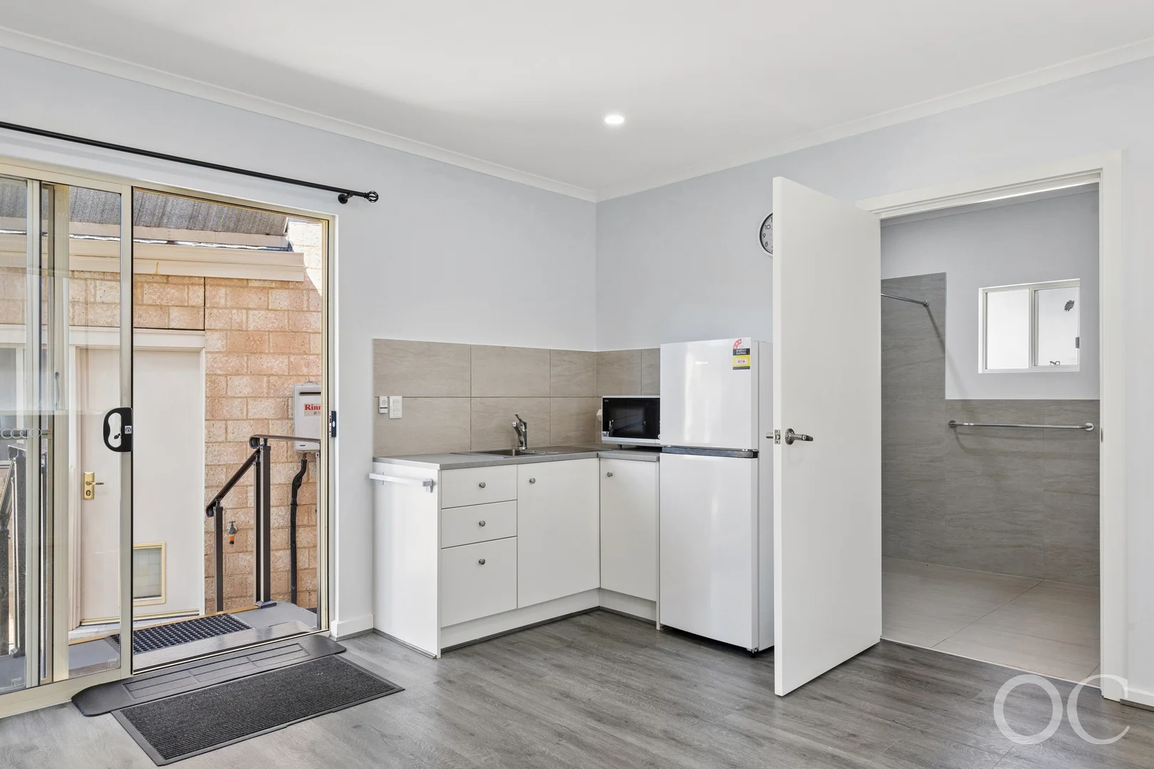 Additional image 18 of 19 St Helena Street, Flagstaff Hill SA 5159