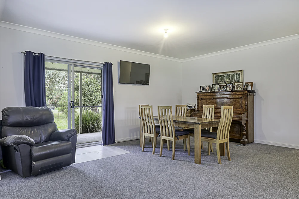 Additional image 7 of 23 Dirty Butter Creek Road, Araluen NSW 2622