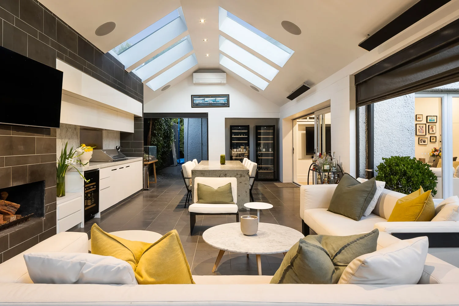 Additional image 25 of 283 St Kilda Street, Brighton VIC 3186