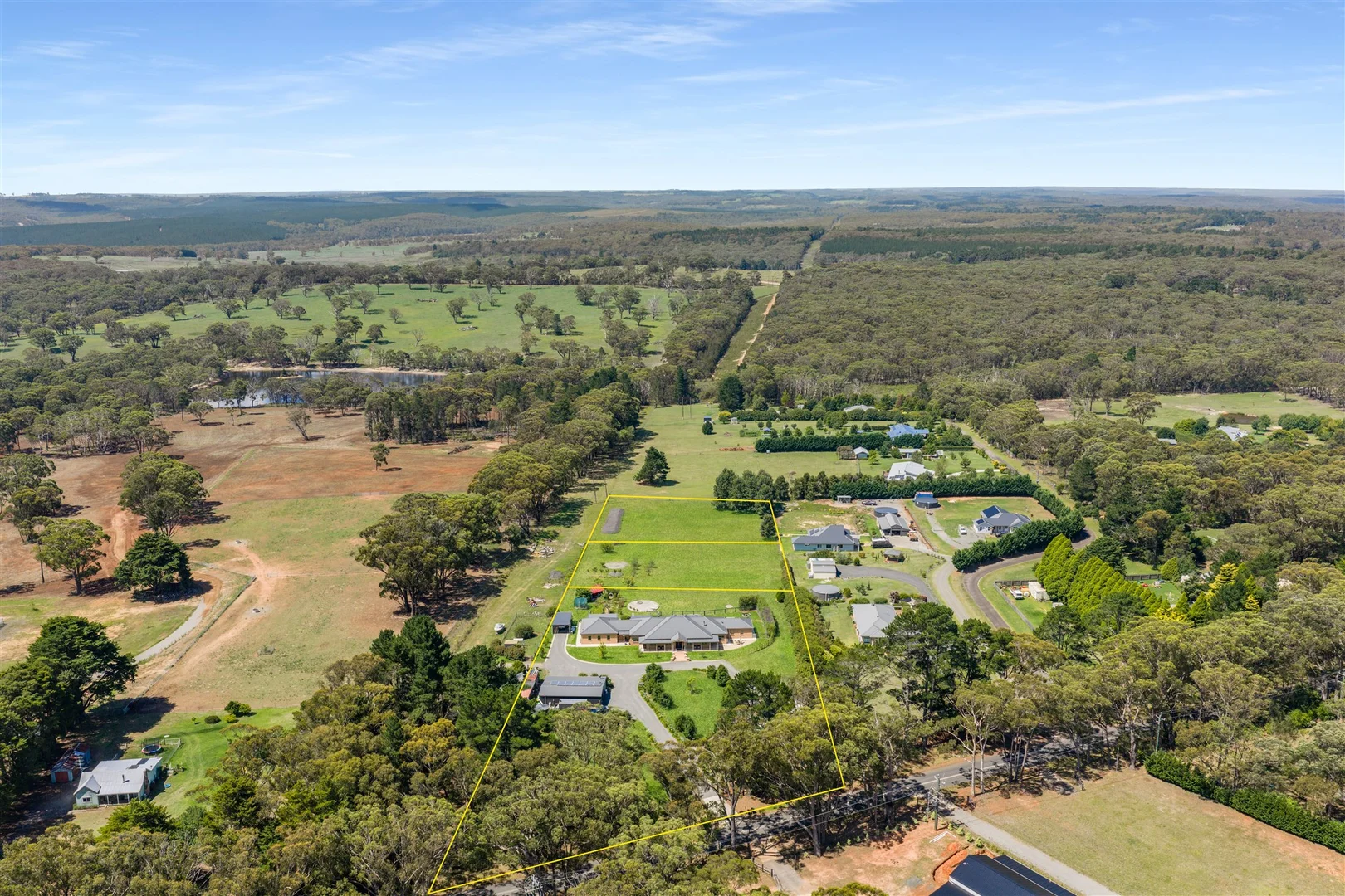 Additional image 23 of 579 Murrimba Road, Wingello NSW 2579