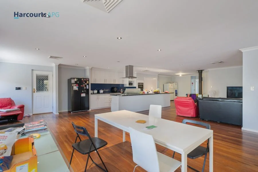 Additional image 6 of 15 Tulip Grove, Eaton WA 6232