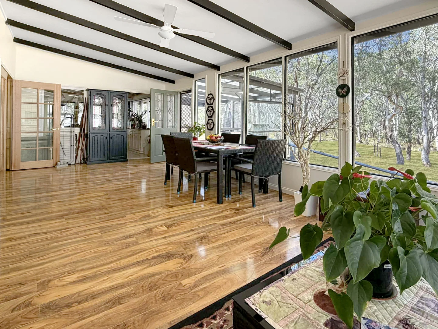 Additional image 12 of 10 Romawi Road, Forge Creek VIC 3875