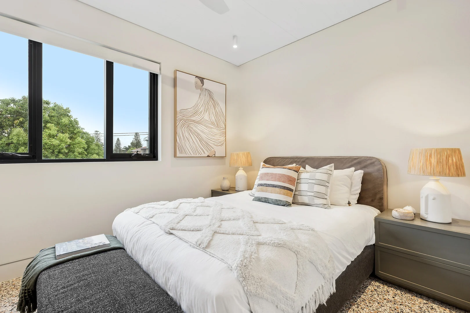 Additional image 15 of 2/199 Bay Road, Toowoon Bay NSW 2261